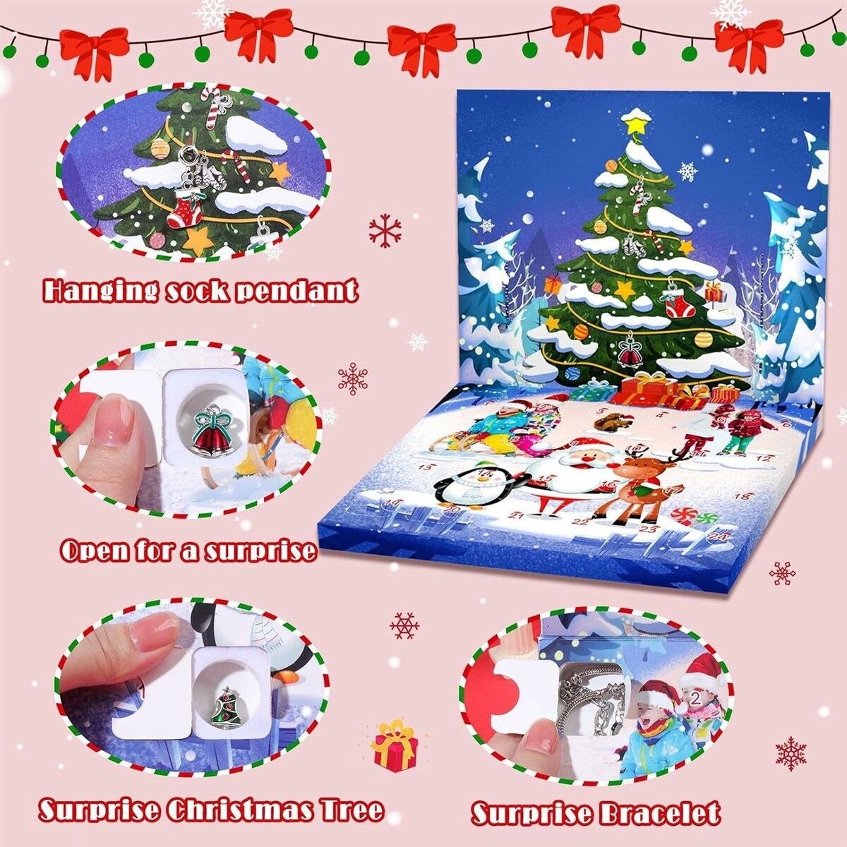 https://img.crazysales.com.au/products_pictures/343/343564_3020932_F.jpg