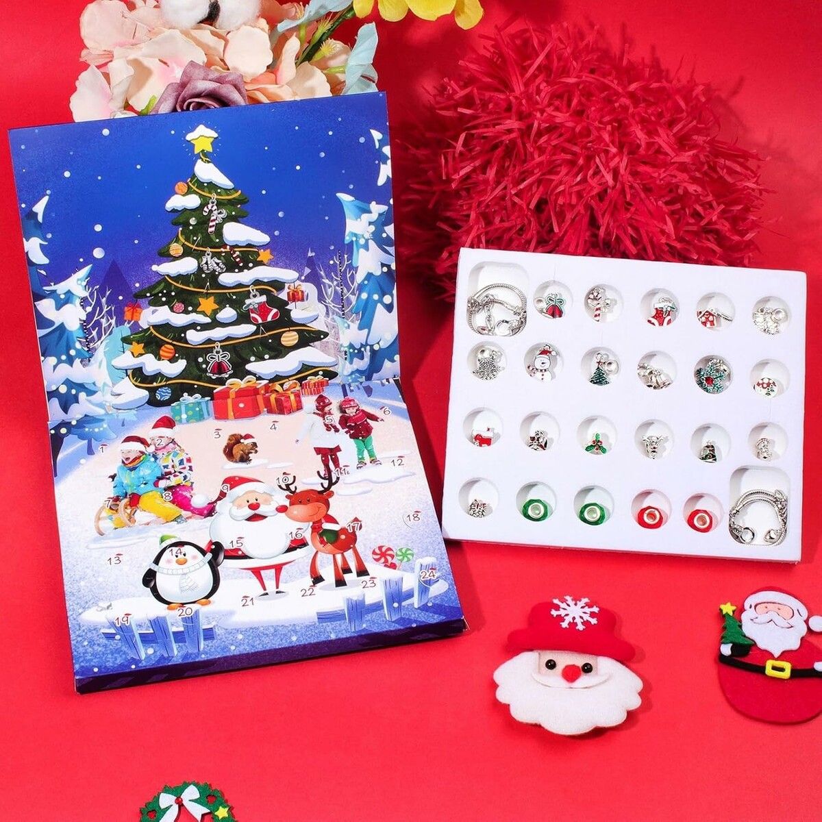 https://img.crazysales.com.au/products_pictures/343/343564_3020933_F.jpg