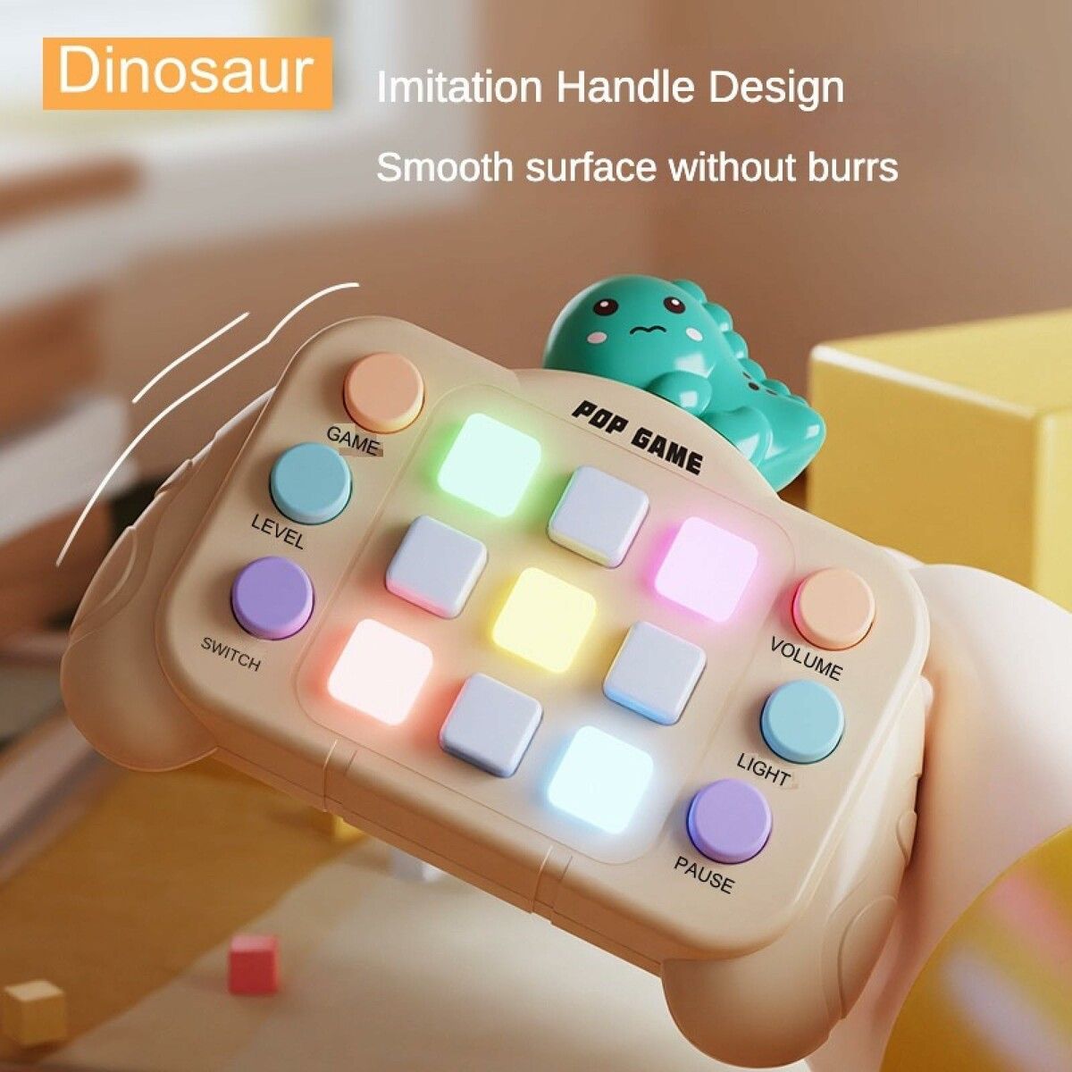 https://img.crazysales.com.au/products_pictures/343/343574_3021009_F.jpg