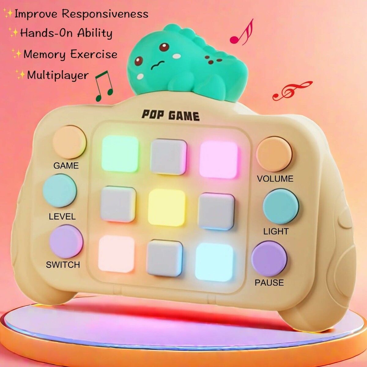 https://img.crazysales.com.au/products_pictures/343/343574_3021011_F.jpg
