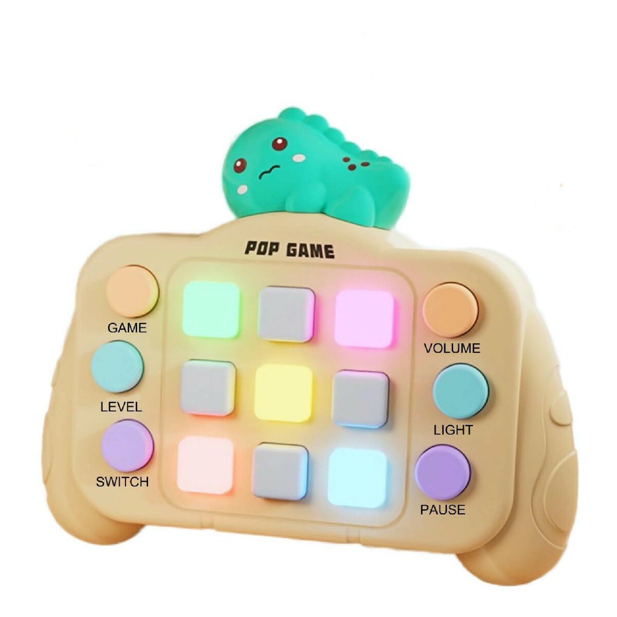 https://img.crazysales.com.au/products_pictures/343/343574_3021017_F.jpg