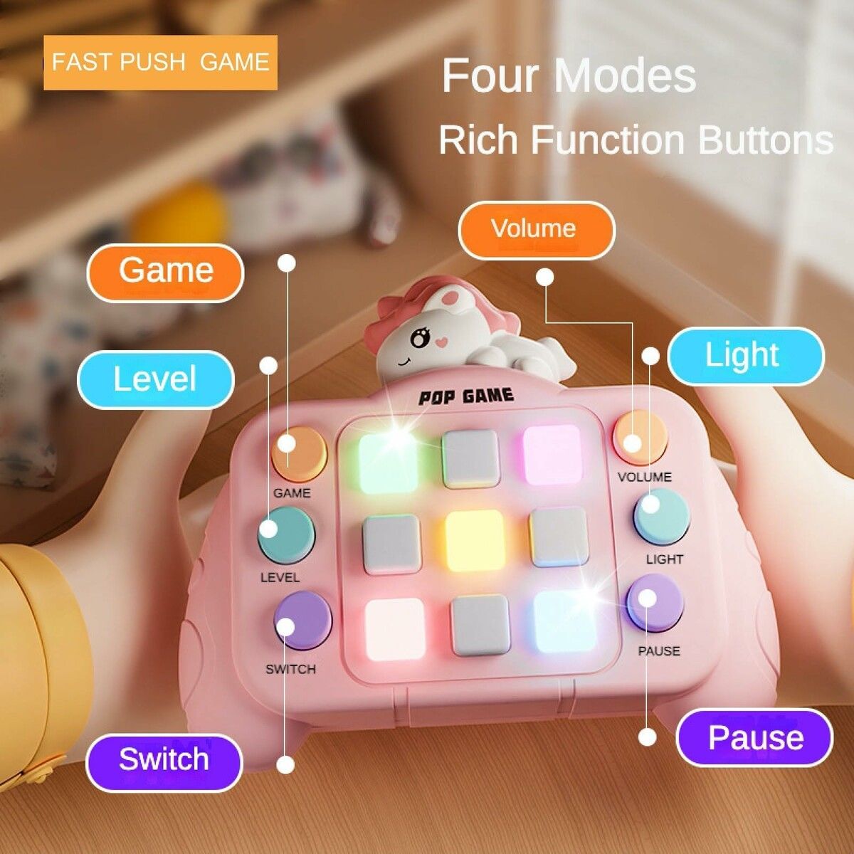 https://img.crazysales.com.au/products_pictures/343/343575_3021019_F.jpg
