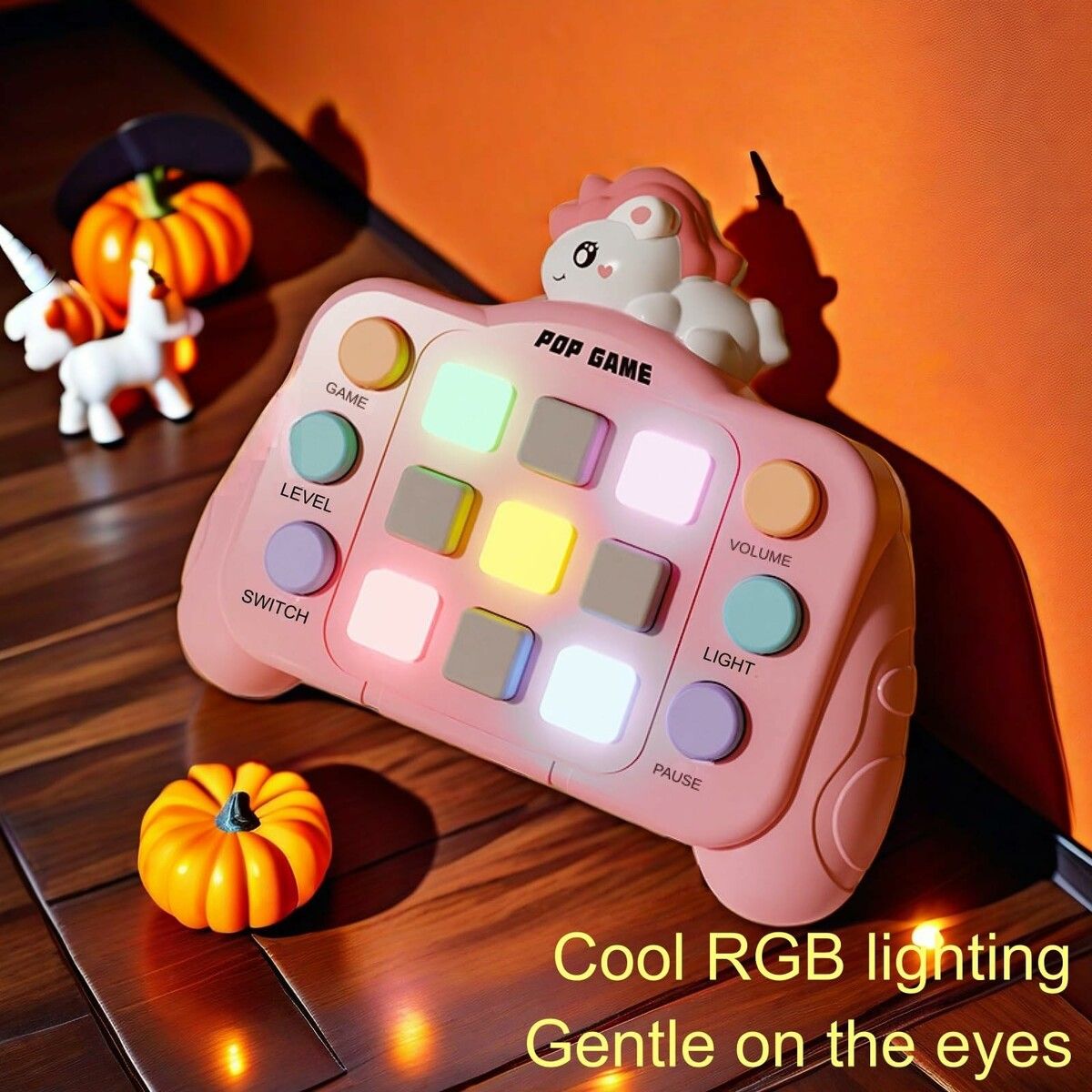 https://img.crazysales.com.au/products_pictures/343/343575_3021021_F.jpg