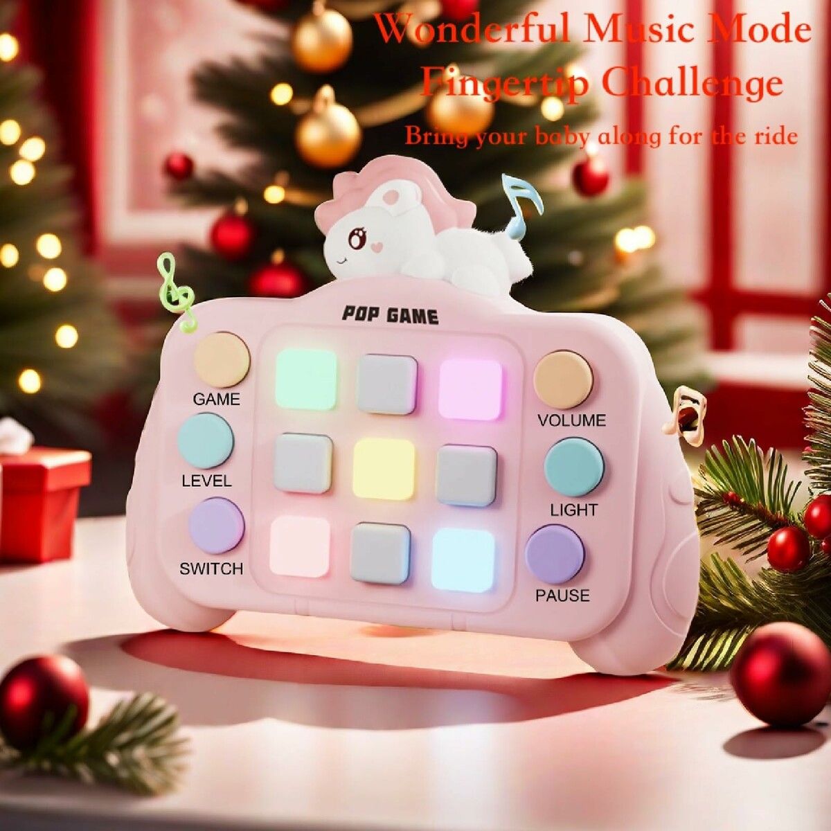 https://img.crazysales.com.au/products_pictures/343/343575_3021022_F.jpg