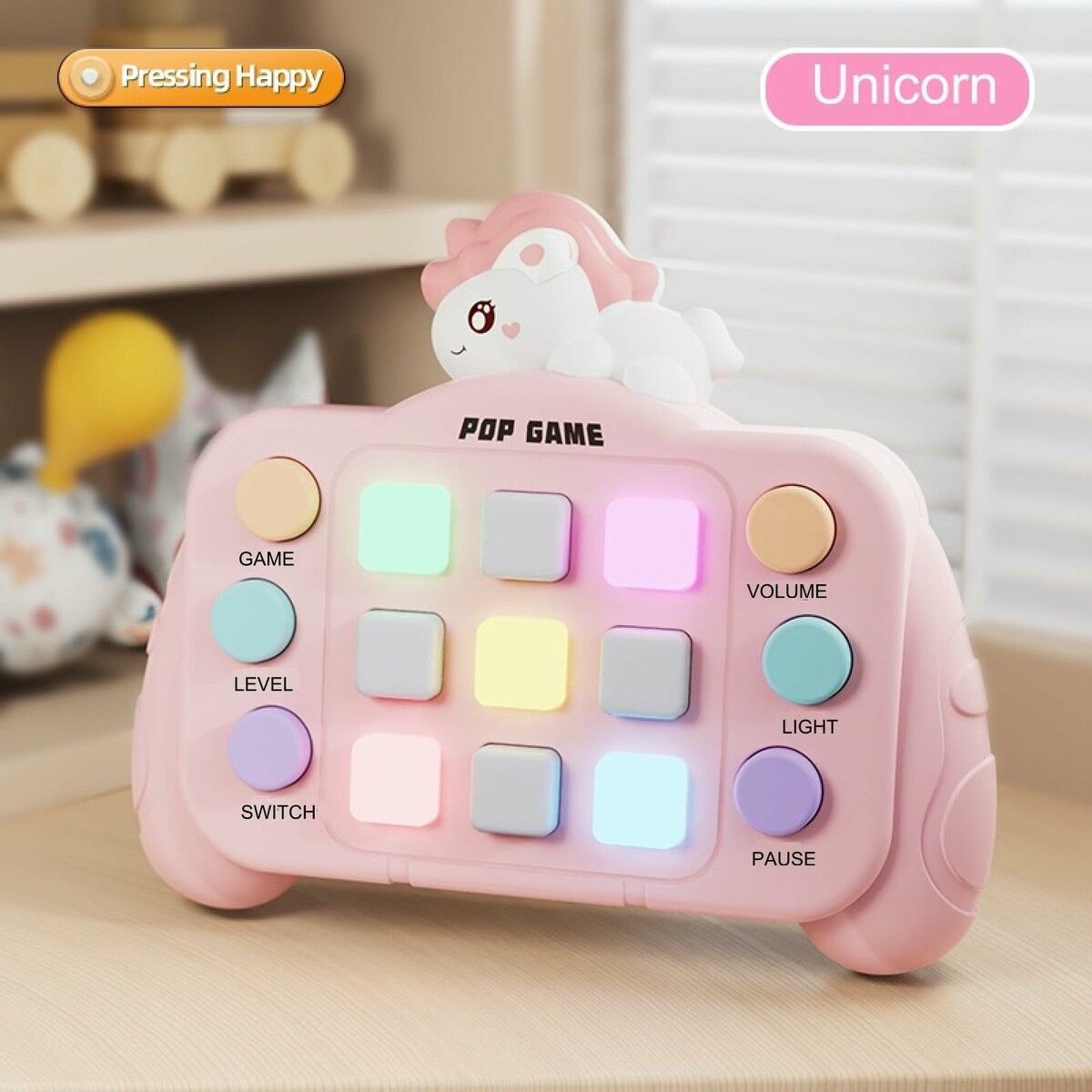 https://img.crazysales.com.au/products_pictures/343/343575_3021023_F.jpg