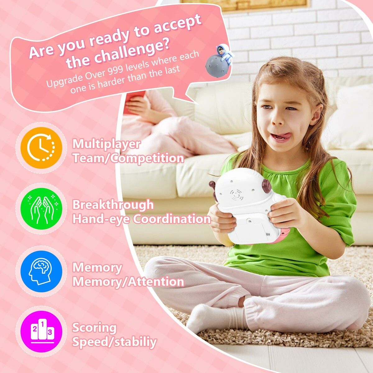 https://img.crazysales.com.au/products_pictures/343/343576_3021032_F.jpg
