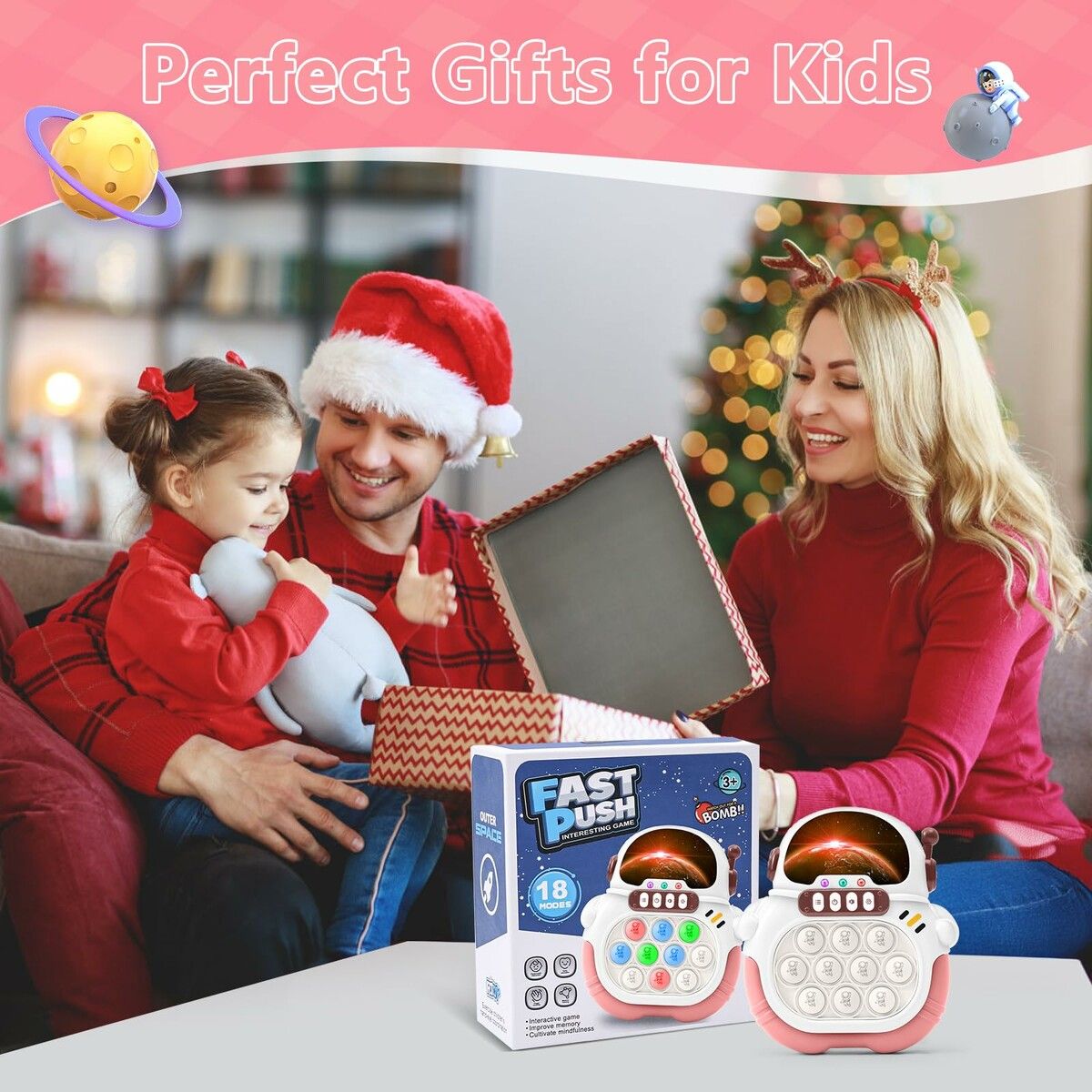 https://img.crazysales.com.au/products_pictures/343/343576_3021037_F.jpg