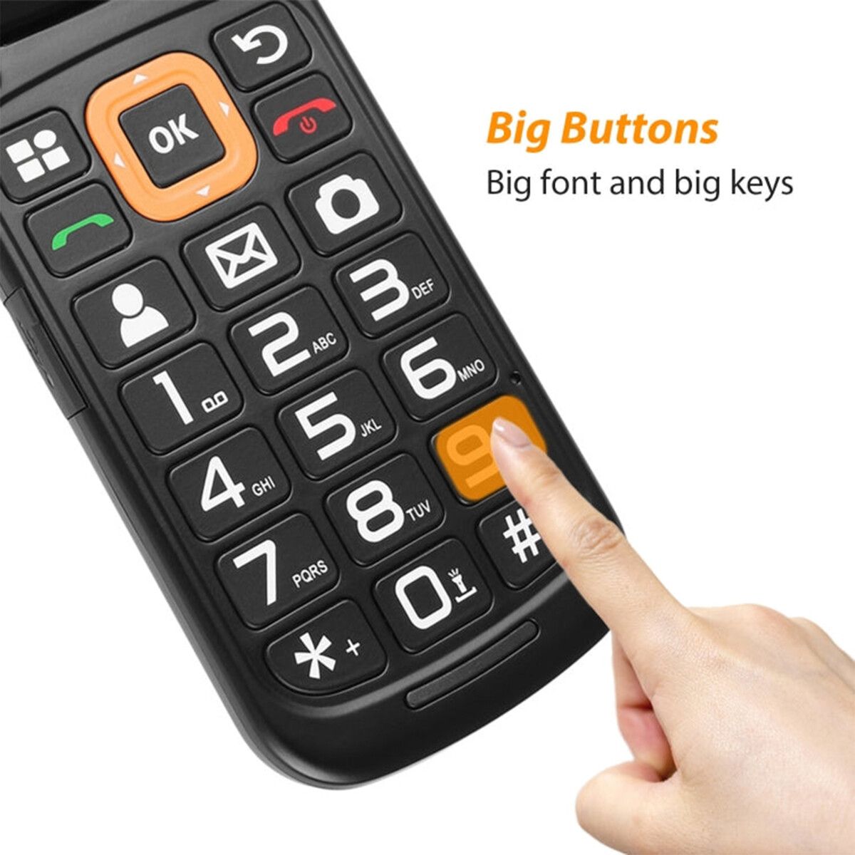 https://img.crazysales.com.au/products_pictures/343/343597_3021303_F.jpg