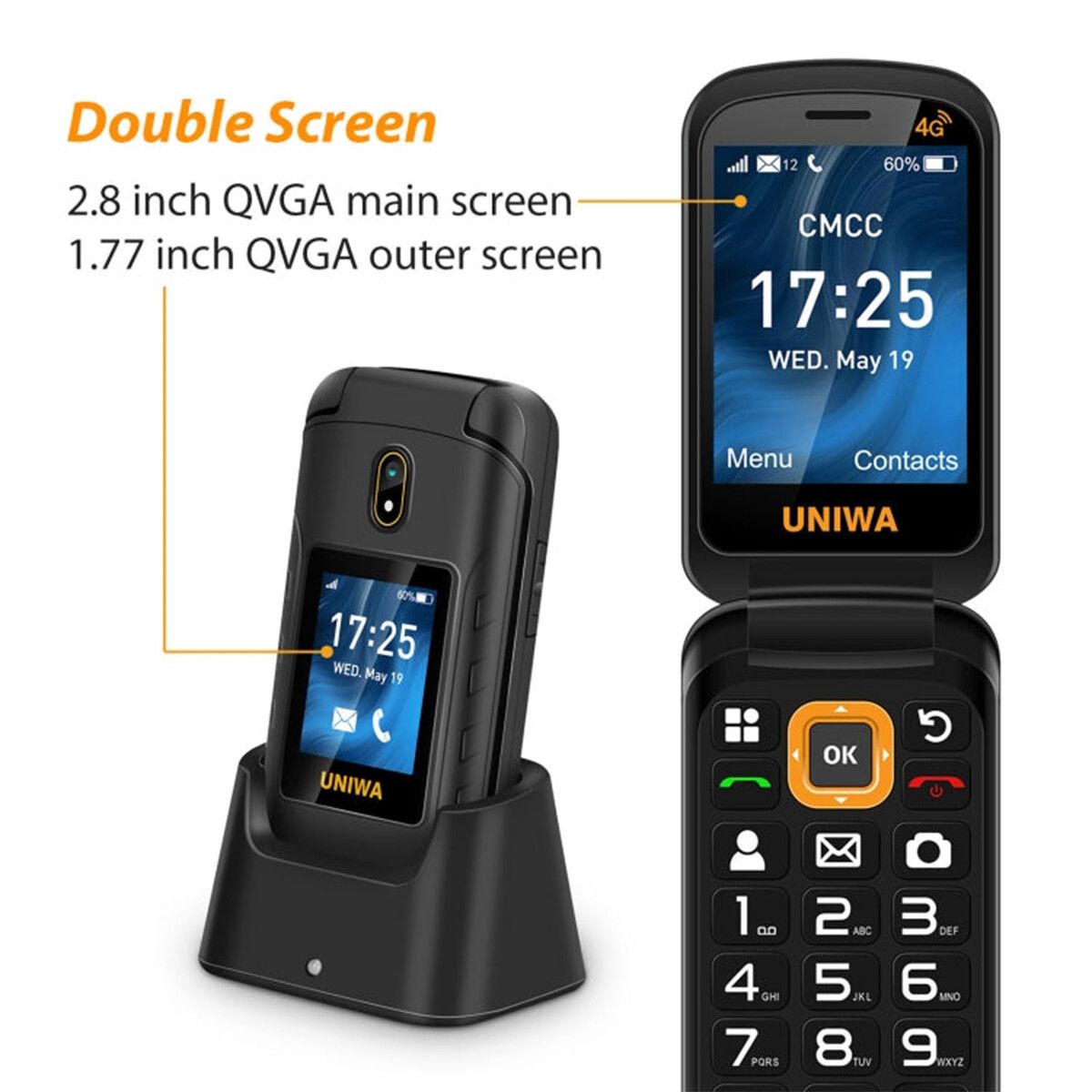 https://img.crazysales.com.au/products_pictures/343/343597_3021305_F.jpg