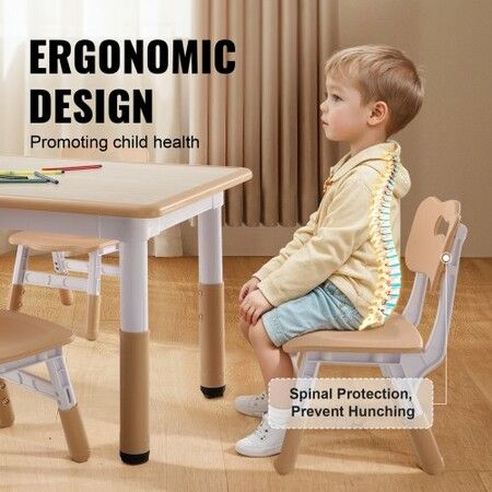 https://img.crazysales.com.au/products_pictures/343/343605_3021397_F.jpg