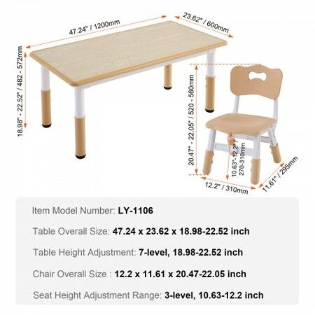https://img.crazysales.com.au/products_pictures/343/343605_3021400_F.jpg