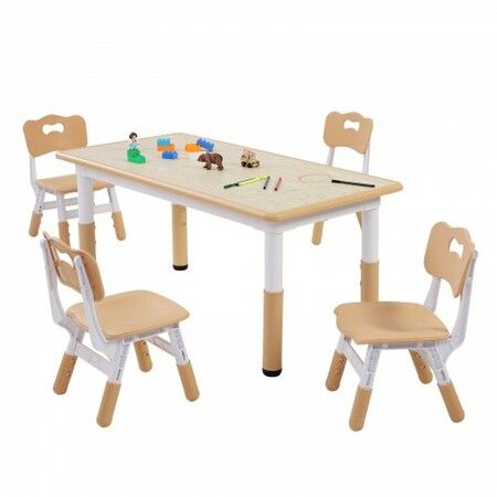 https://img.crazysales.com.au/products_pictures/343/343605_3021403_F.jpg