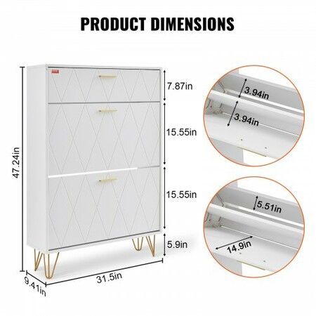 https://img.crazysales.com.au/products_pictures/343/343619_3021536_F.jpg