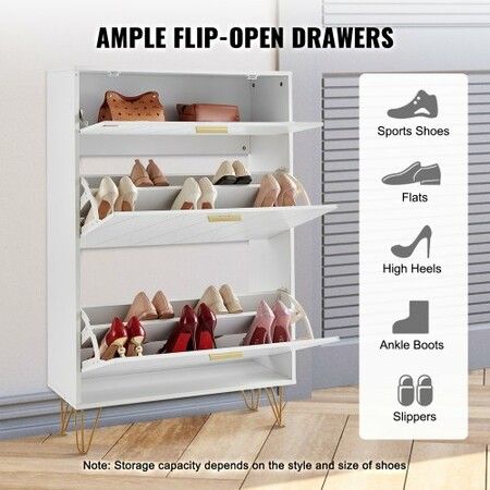 https://img.crazysales.com.au/products_pictures/343/343619_3021537_F.jpg