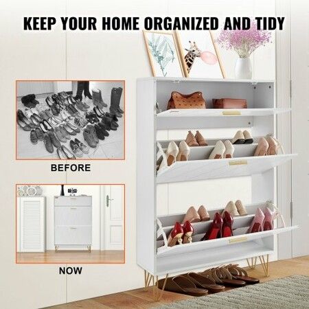 https://img.crazysales.com.au/products_pictures/343/343619_3021538_F.jpg