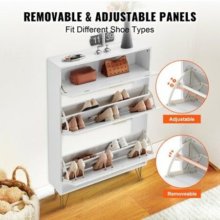 https://img.crazysales.com.au/products_pictures/343/343619_3021539_F.jpg