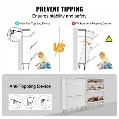https://img.crazysales.com.au/products_pictures/343/343619_3021540_F.jpg