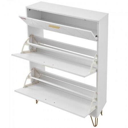 https://img.crazysales.com.au/products_pictures/343/343619_3021543_F.jpg