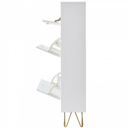 https://img.crazysales.com.au/products_pictures/343/343619_3021544_F.jpg