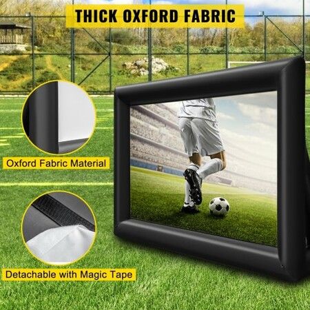 https://img.crazysales.com.au/products_pictures/343/343627_3021617_F.jpg