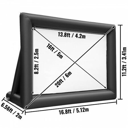https://img.crazysales.com.au/products_pictures/343/343627_3021621_F.jpg