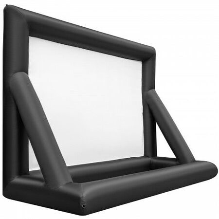 https://img.crazysales.com.au/products_pictures/343/343627_3021624_F.jpg