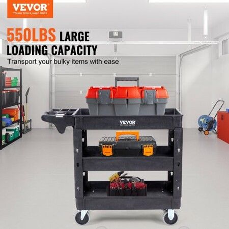 https://img.crazysales.com.au/products_pictures/343/343660_3021905_F.jpg