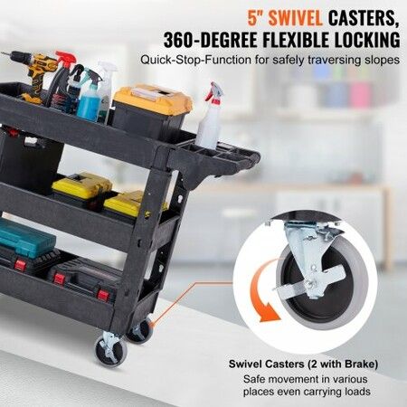 https://img.crazysales.com.au/products_pictures/343/343660_3021906_F.jpg