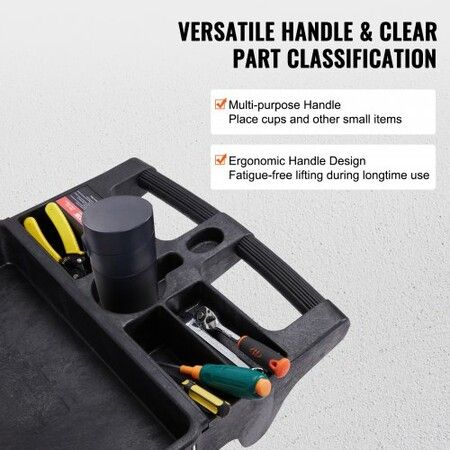 https://img.crazysales.com.au/products_pictures/343/343660_3021907_F.jpg
