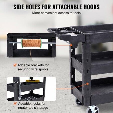 https://img.crazysales.com.au/products_pictures/343/343660_3021908_F.jpg