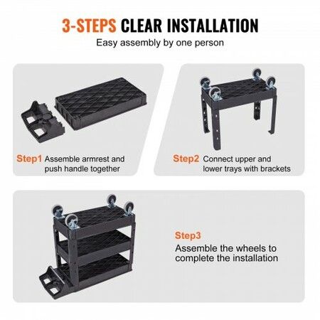 https://img.crazysales.com.au/products_pictures/343/343660_3021909_F.jpg