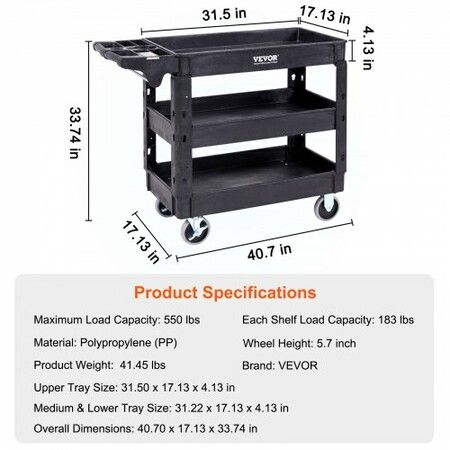https://img.crazysales.com.au/products_pictures/343/343660_3021910_F.jpg