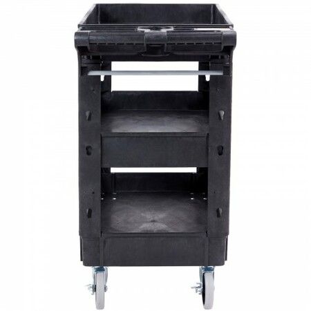 https://img.crazysales.com.au/products_pictures/343/343660_3021914_F.jpg