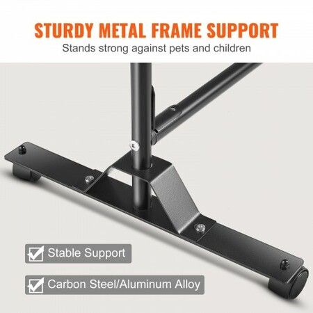 https://img.crazysales.com.au/products_pictures/343/343663_3021936_F.jpg
