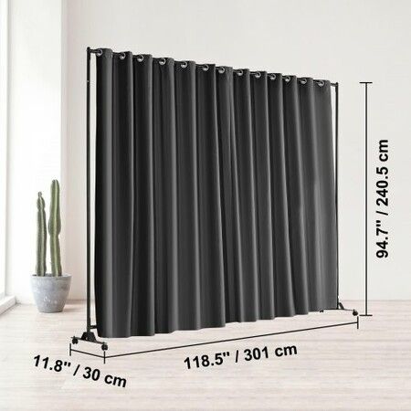 https://img.crazysales.com.au/products_pictures/343/343663_3021940_F.jpg