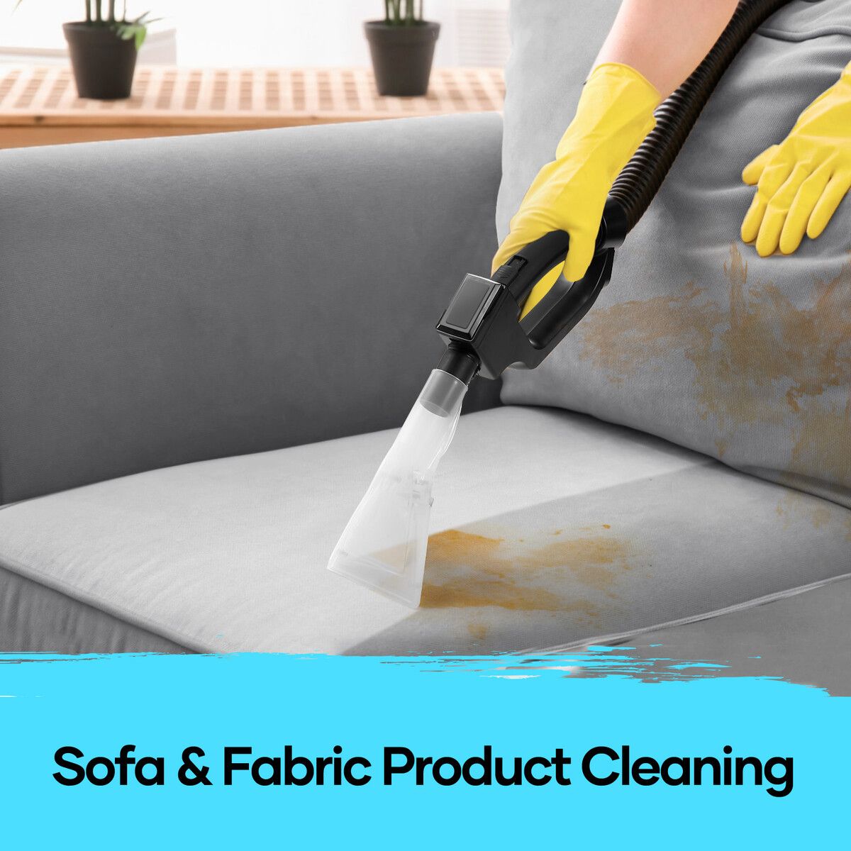 https://img.crazysales.com.au/products_pictures/343/343683_3022196_F.jpg
