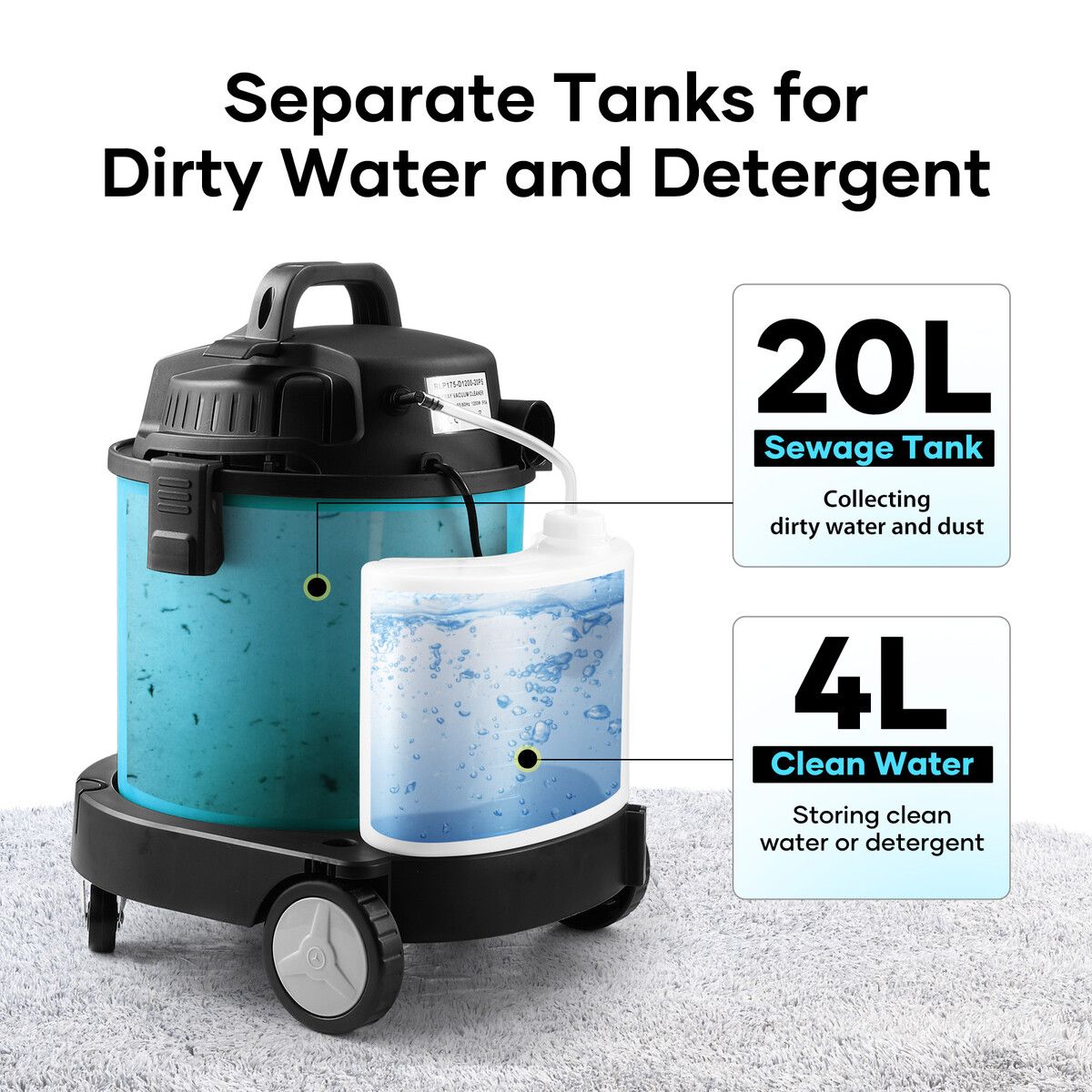 https://img.crazysales.com.au/products_pictures/343/343683_3022197_F.jpg