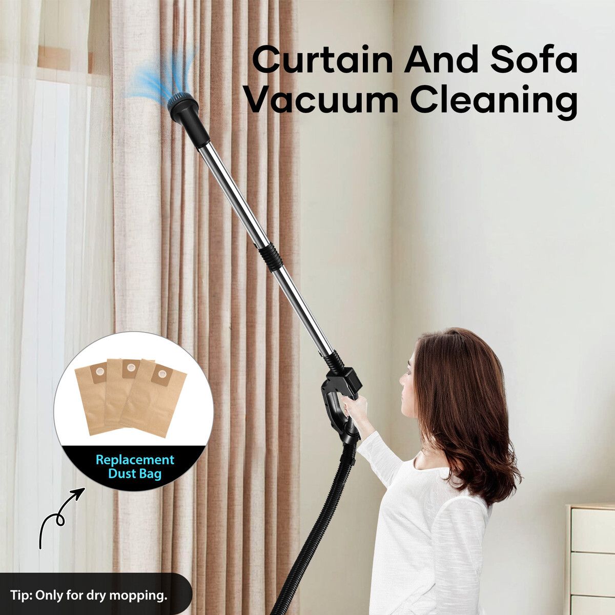 https://img.crazysales.com.au/products_pictures/343/343683_3022199_F.jpg