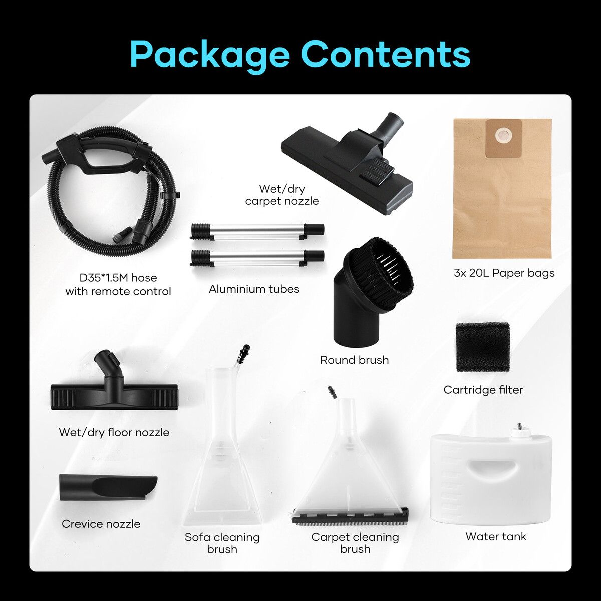 https://img.crazysales.com.au/products_pictures/343/343683_3022200_F.jpg