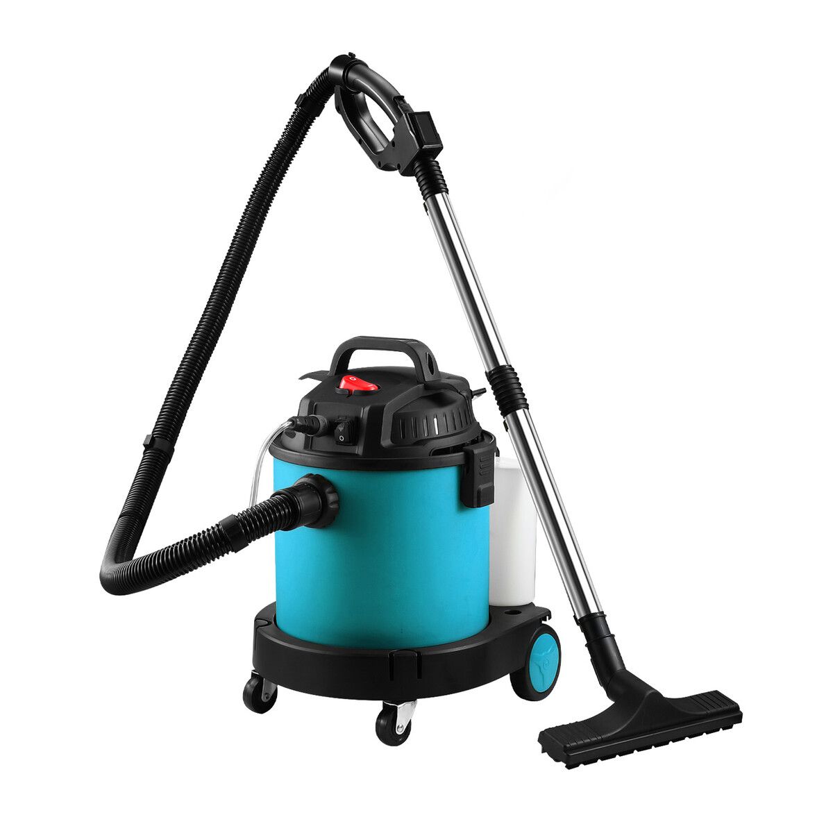 https://img.crazysales.com.au/products_pictures/343/343683_3022202_F.jpg