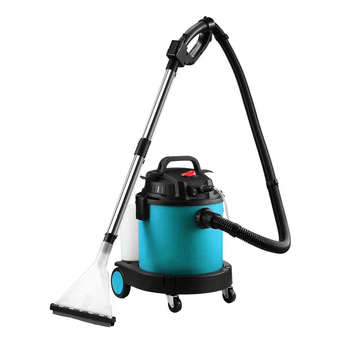 https://img.crazysales.com.au/products_pictures/343/343683_3022203_F.jpg