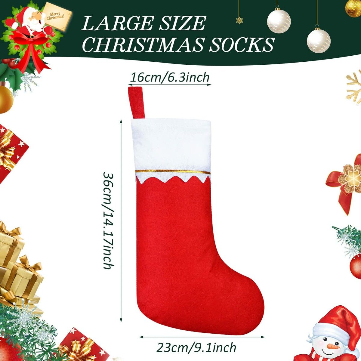 https://img.crazysales.com.au/products_pictures/343/343687_3022227_F.jpg