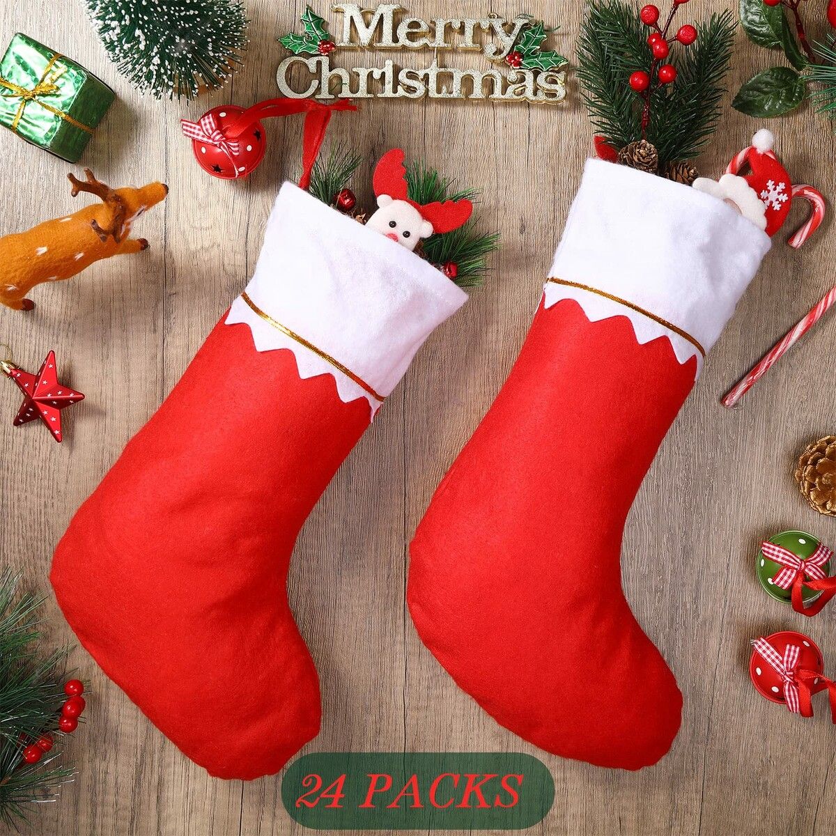 https://img.crazysales.com.au/products_pictures/343/343687_3022228_F.jpg