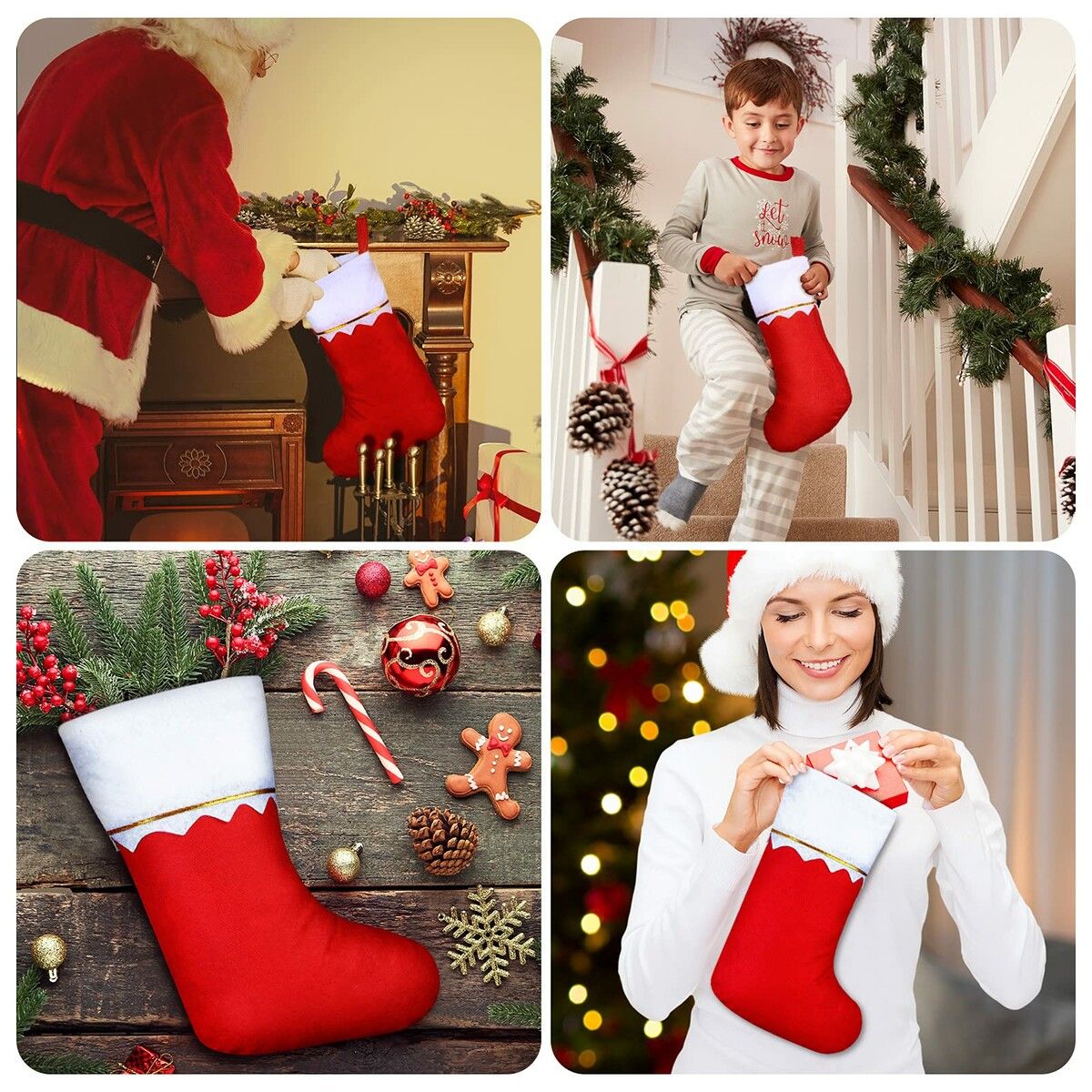 https://img.crazysales.com.au/products_pictures/343/343687_3022229_F.jpg