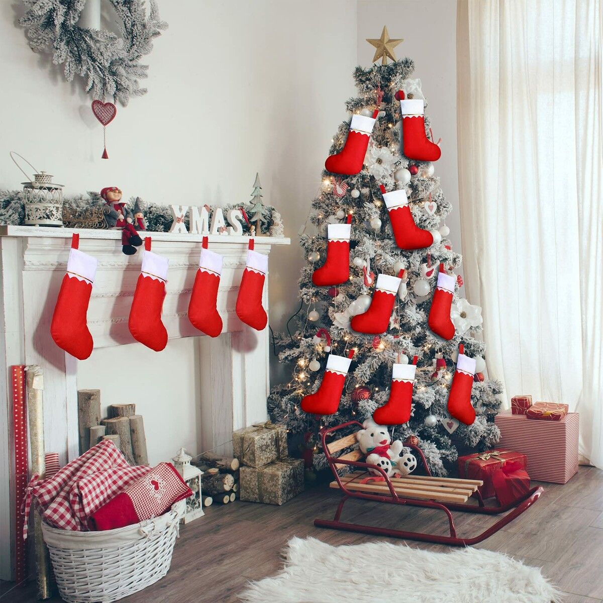 https://img.crazysales.com.au/products_pictures/343/343687_3022231_F.jpg