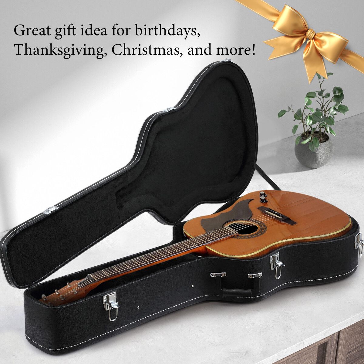 https://img.crazysales.com.au/products_pictures/343/343689_3022253_F.jpg