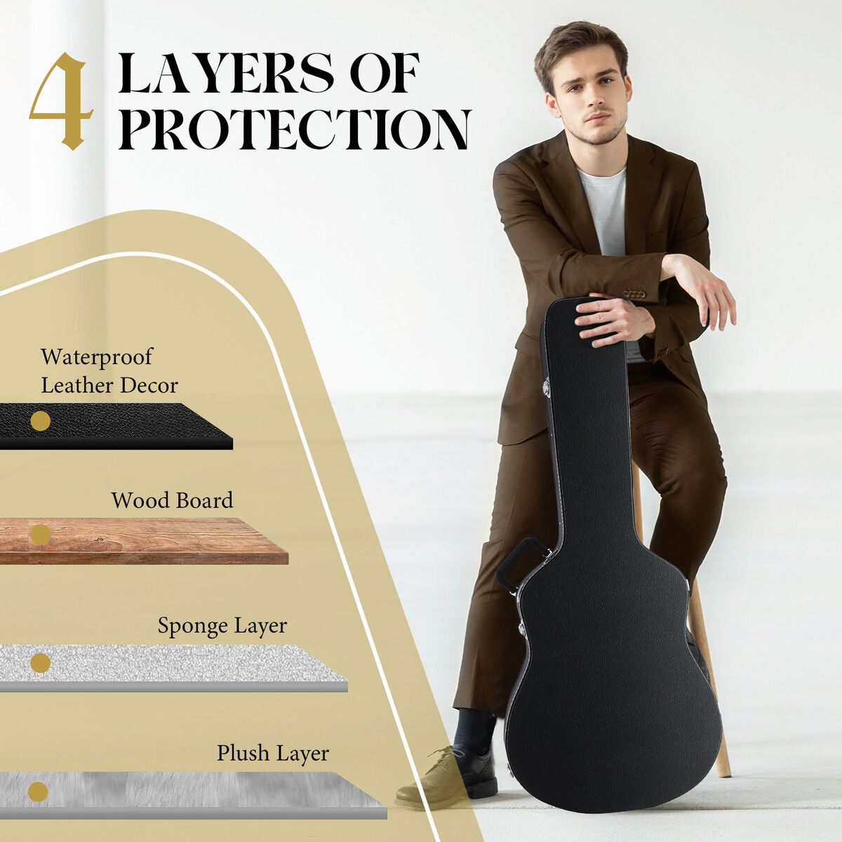https://img.crazysales.com.au/products_pictures/343/343689_3022255_F.jpg