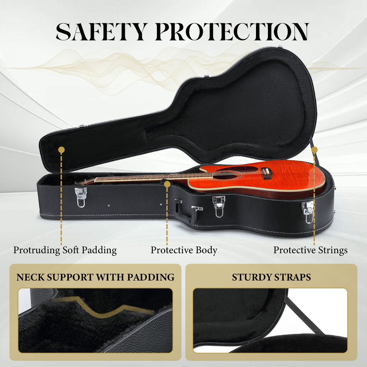https://img.crazysales.com.au/products_pictures/343/343689_3022257_F.jpg
