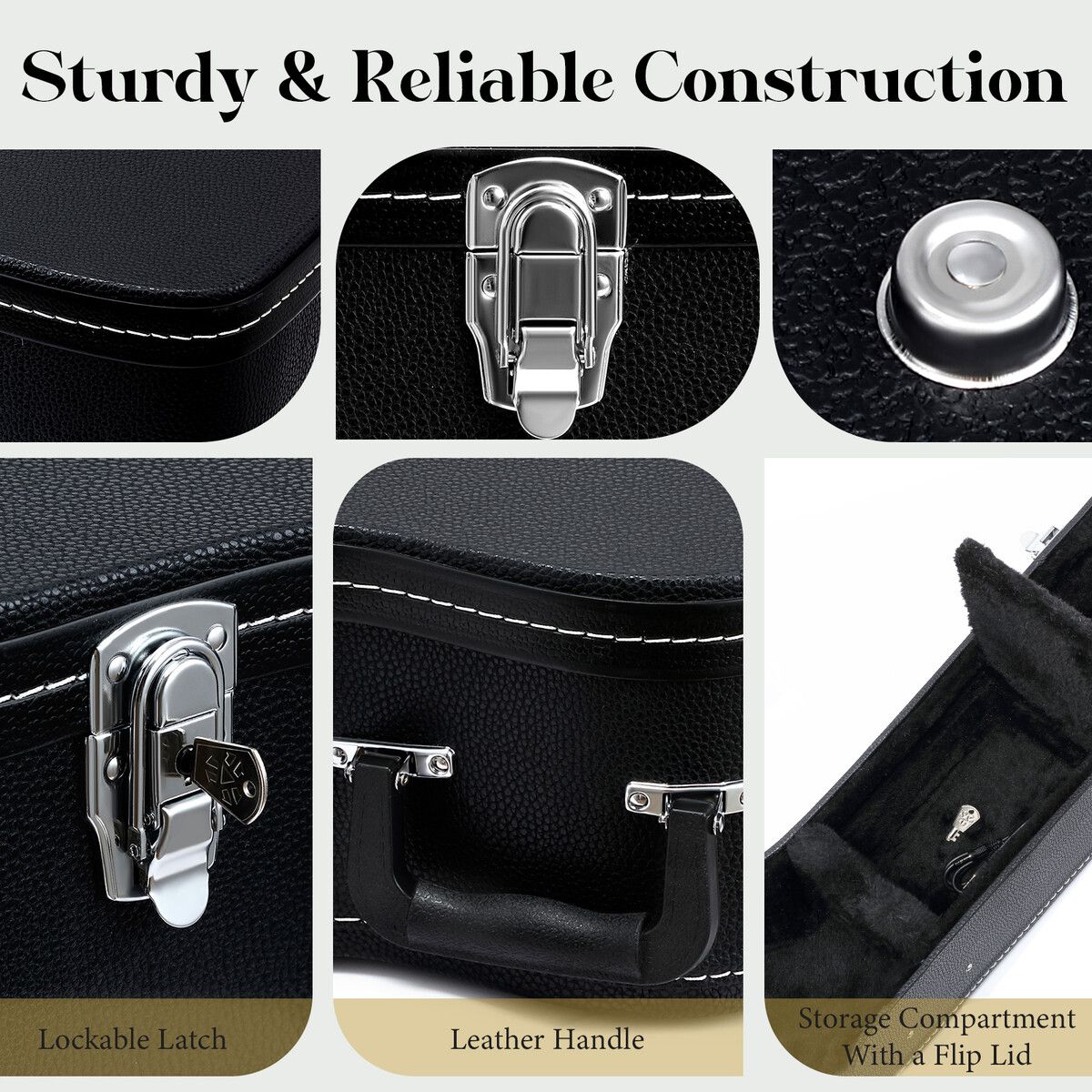 https://img.crazysales.com.au/products_pictures/343/343689_3022258_F.jpg
