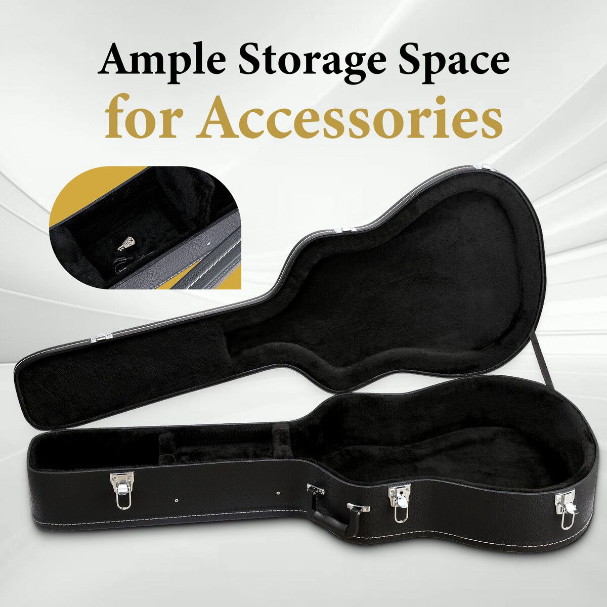 https://img.crazysales.com.au/products_pictures/343/343689_3022259_F.jpg